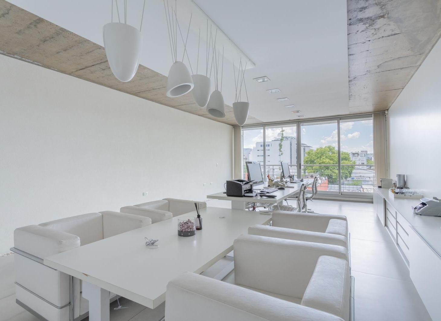 Foto de Alquiler Venta | Oficina | Palermo Hollywood | Honduras y Humboldt |, imagen 3