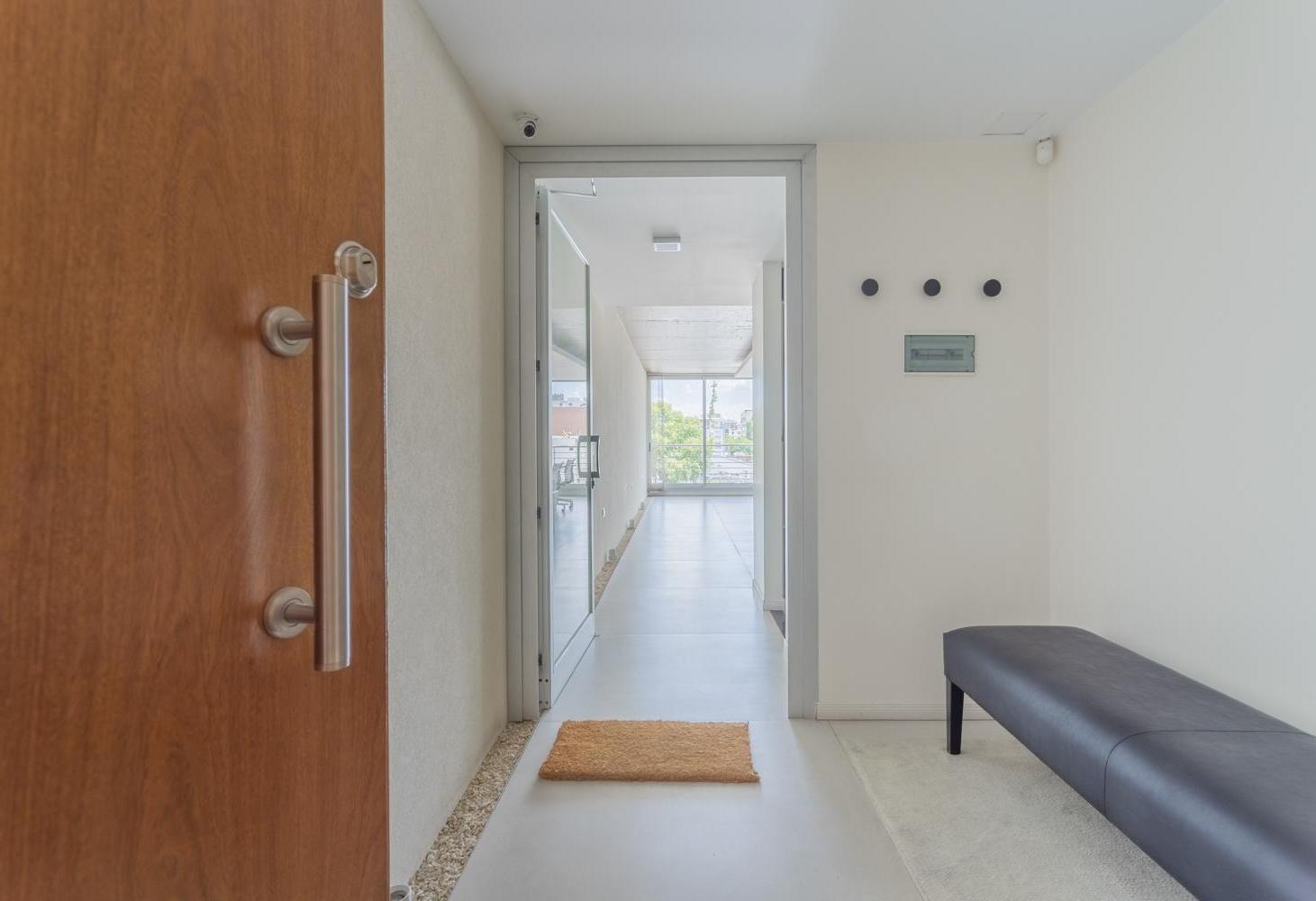 Foto de Alquiler Venta | Oficina | Palermo Hollywood | Honduras y Humboldt |, imagen 5