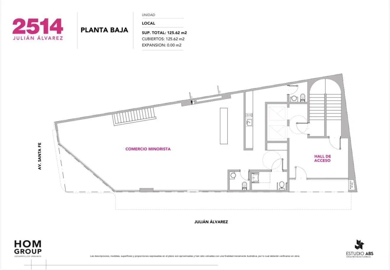 Plano 2