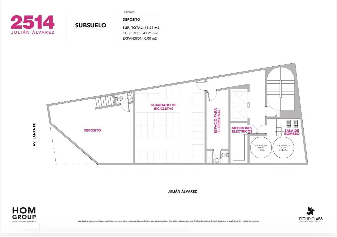 Plano 4