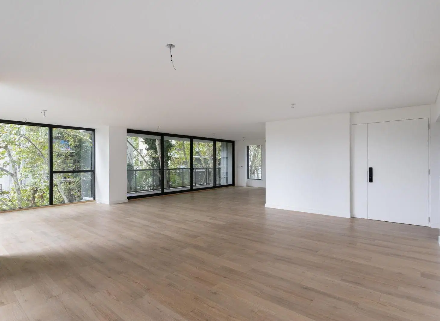 Venta | Departamento | Belgrano | Arribeños | Jose Hernandez | 4 amb | a estrenar | Amenities | Seg. 3