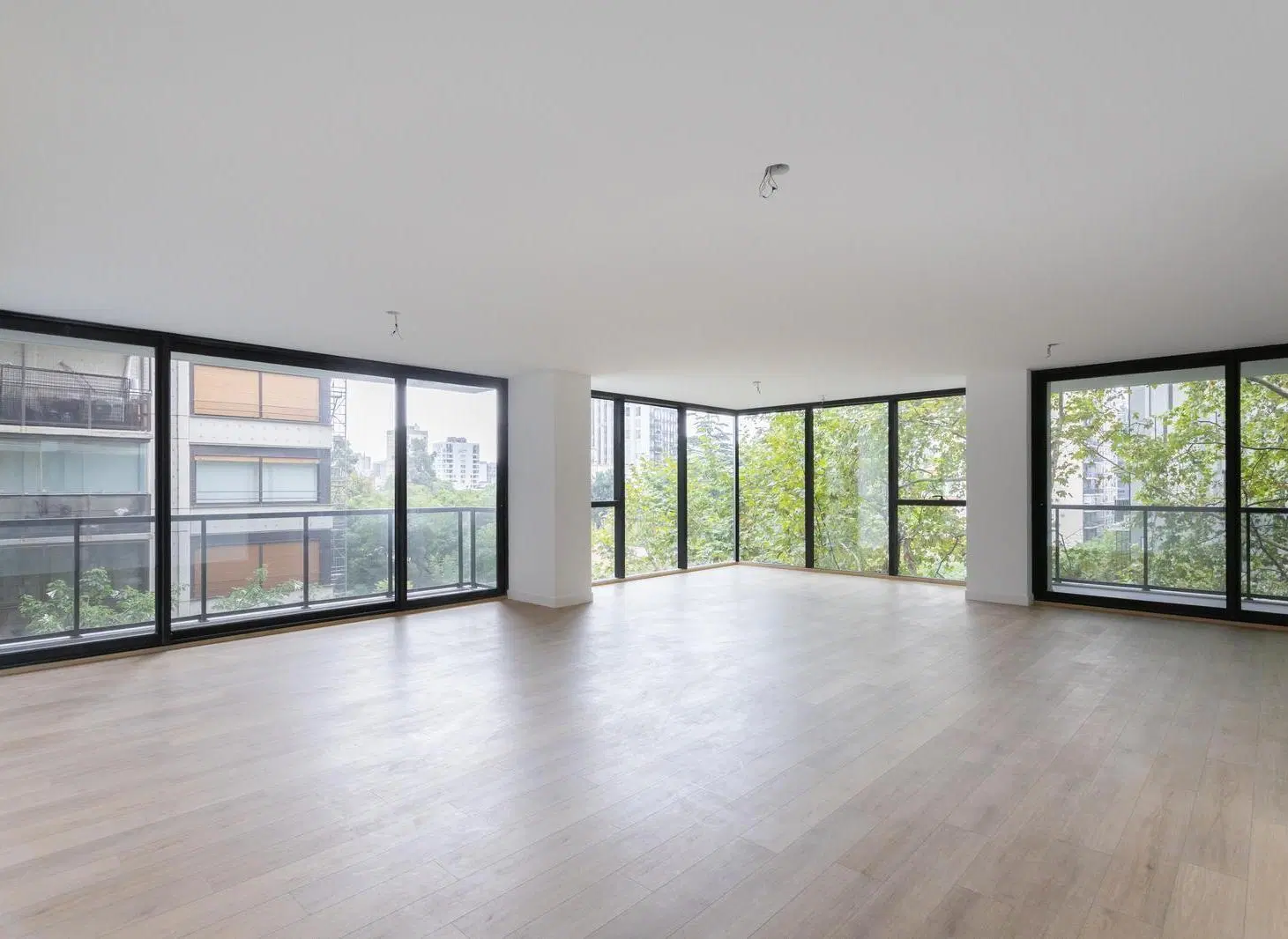 Venta | Departamento | Belgrano | Arribeños | Jose Hernandez | 4 amb | a estrenar | Amenities | Seg. 4