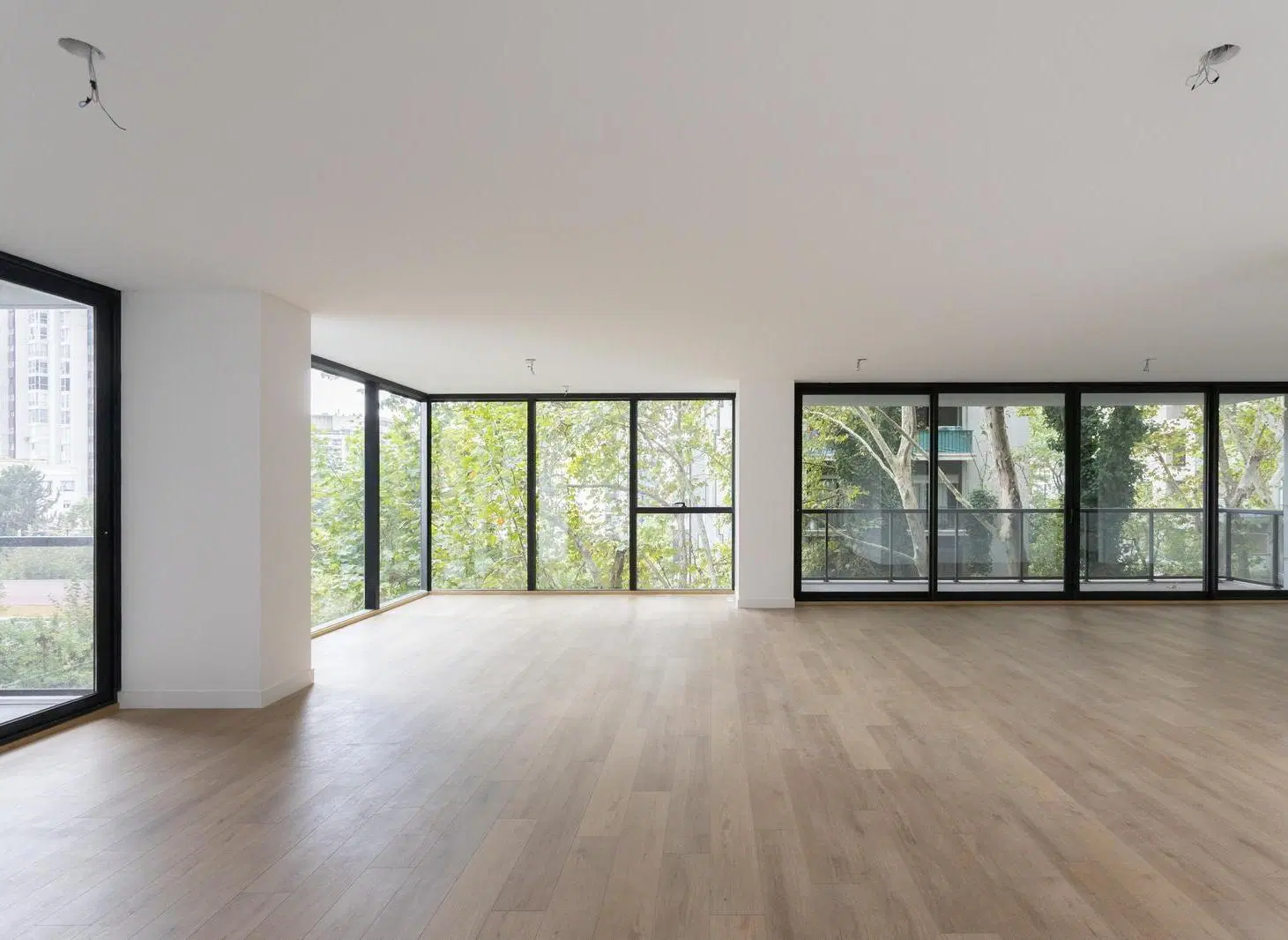 Venta | Departamento | Belgrano | Arribeños | Jose Hernandez | 4 amb | a estrenar | Amenities | Seg. 5