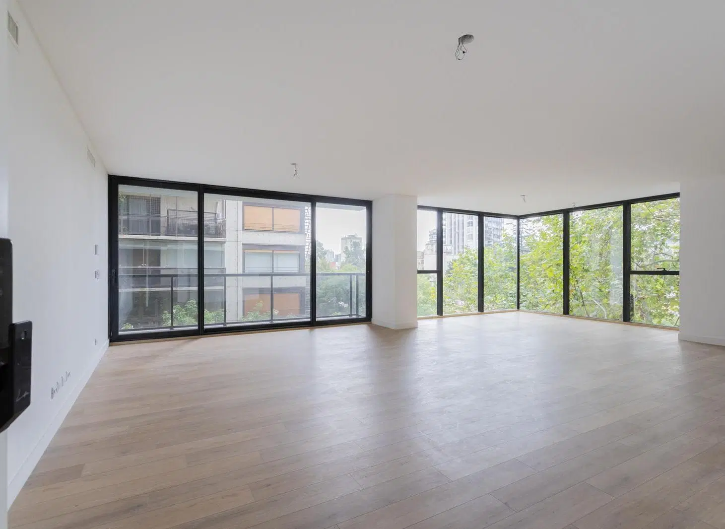 Venta | Departamento | Belgrano | Arribeños | Jose Hernandez | 4 amb | a estrenar | Amenities | Seg. 2