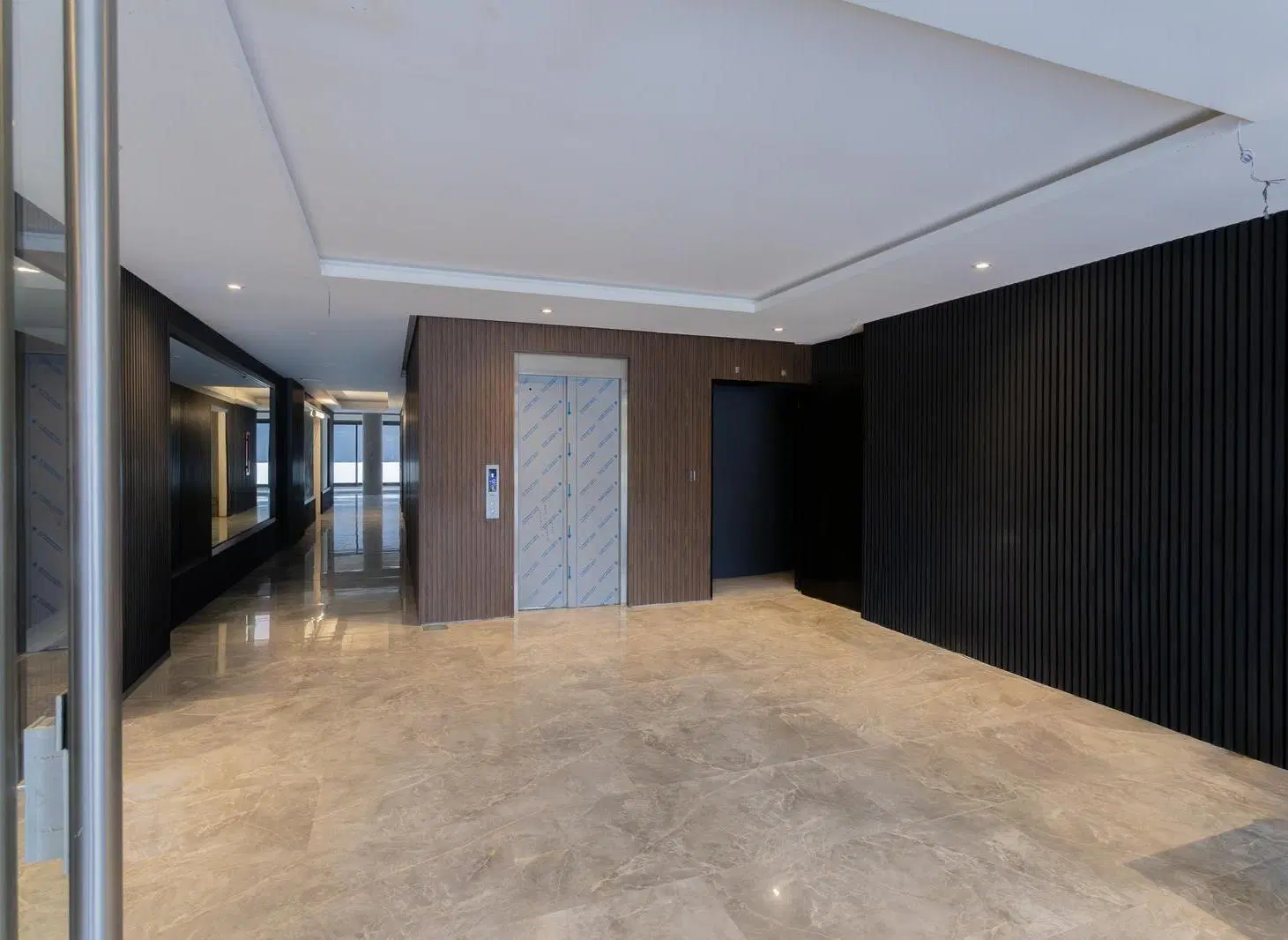Venta | Departamento | Palermo Hollywood | Juan B. Justo | 2 amb a estrenar | Amenities | Seguridad 4