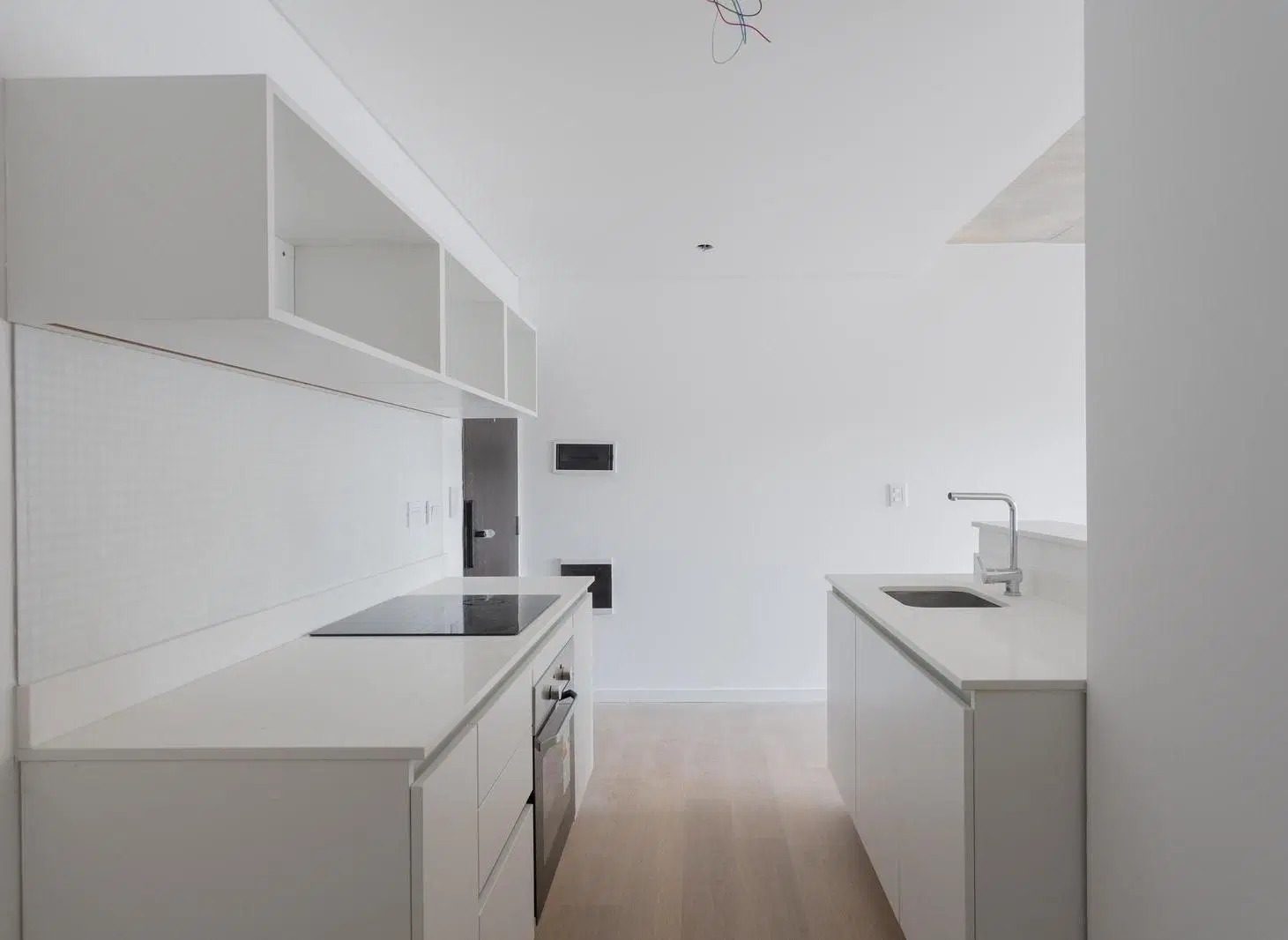 Venta | Departamento | Palermo Hollywood | Juan B. Justo | 2 amb a estrenar | Amenities | Seguridad 2