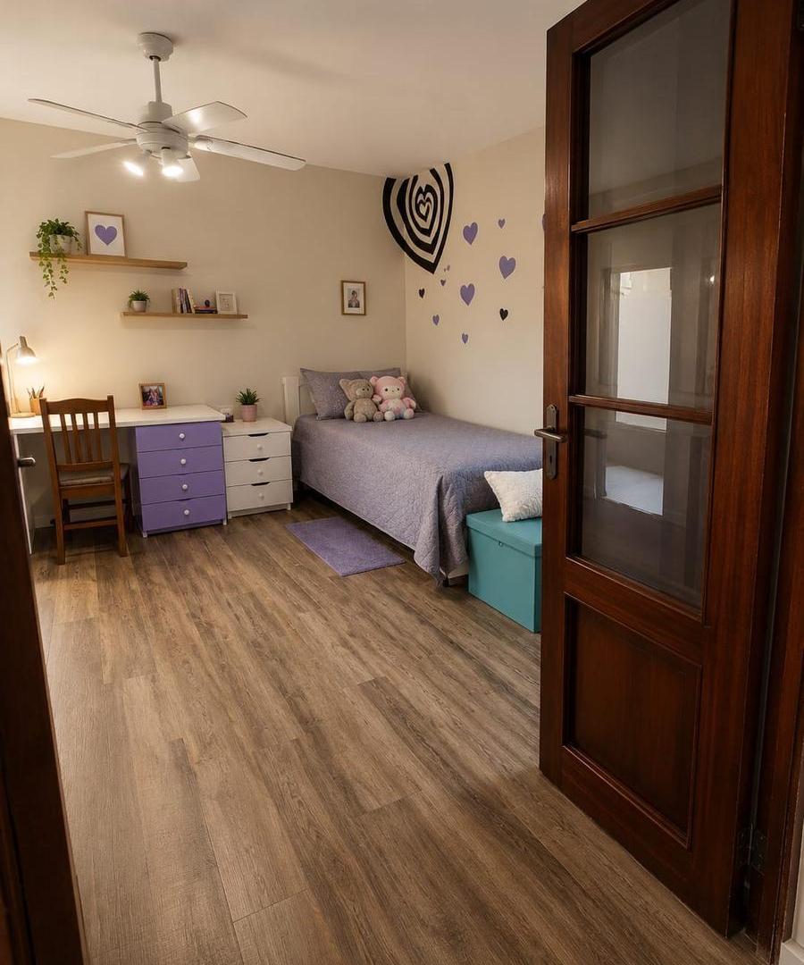 Venta | Casa | Hurlingham | Reciclada | Jardin | Pileta | Parrilla | 300 metros | Cochera
