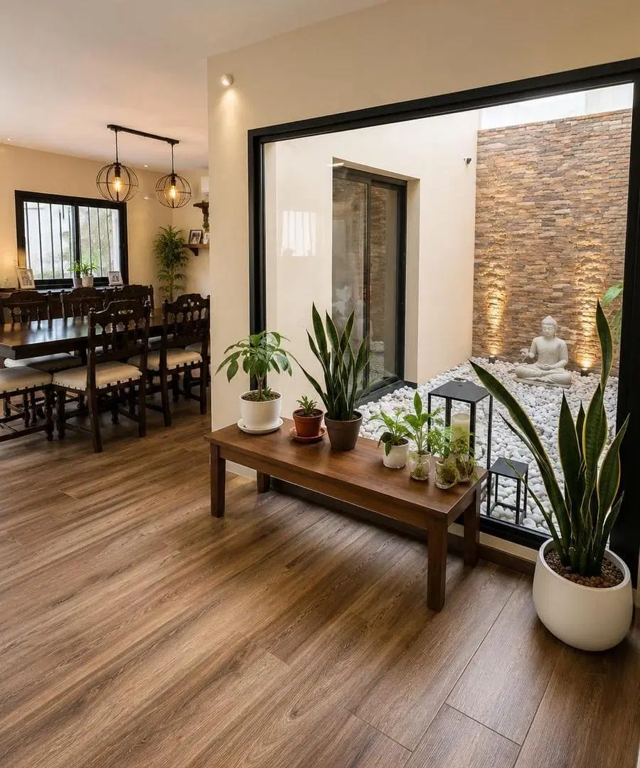 Venta | Casa | Hurlingham | Reciclada | Jardin | Pileta | Parrilla | 300 metros | Cochera 8