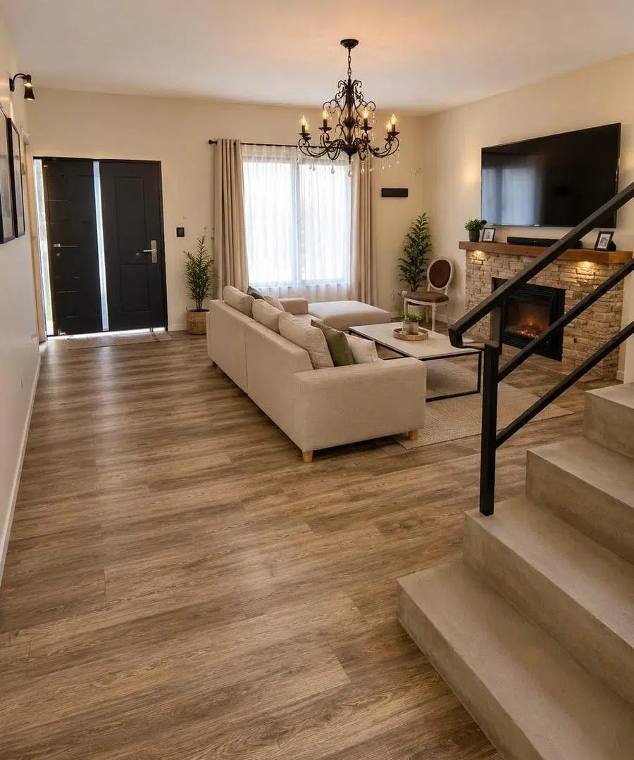 Venta | Casa | Hurlingham | Reciclada | Jardin | Pileta | Parrilla | 300 metros | Cochera 3