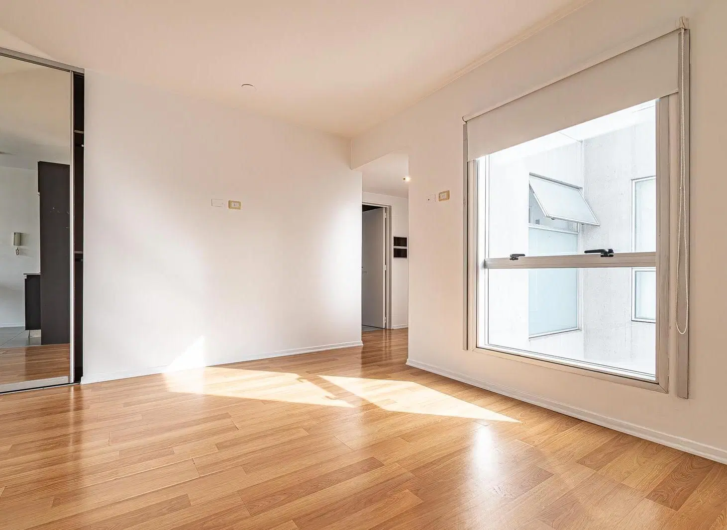 Alquiler | Departamento | Palermo Soho | Scalabrini Ortiz | Amenities | 38 metros | monoambiente 4