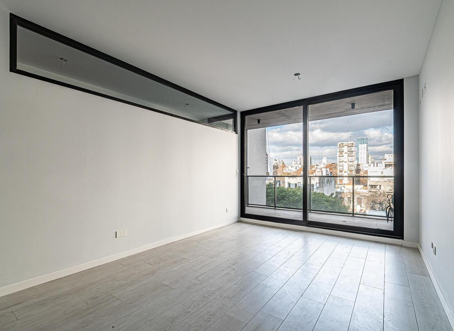 Foto de Venta | Departamento | 3 amb | Palermo Hollywood | Amenities | A, imagen 3