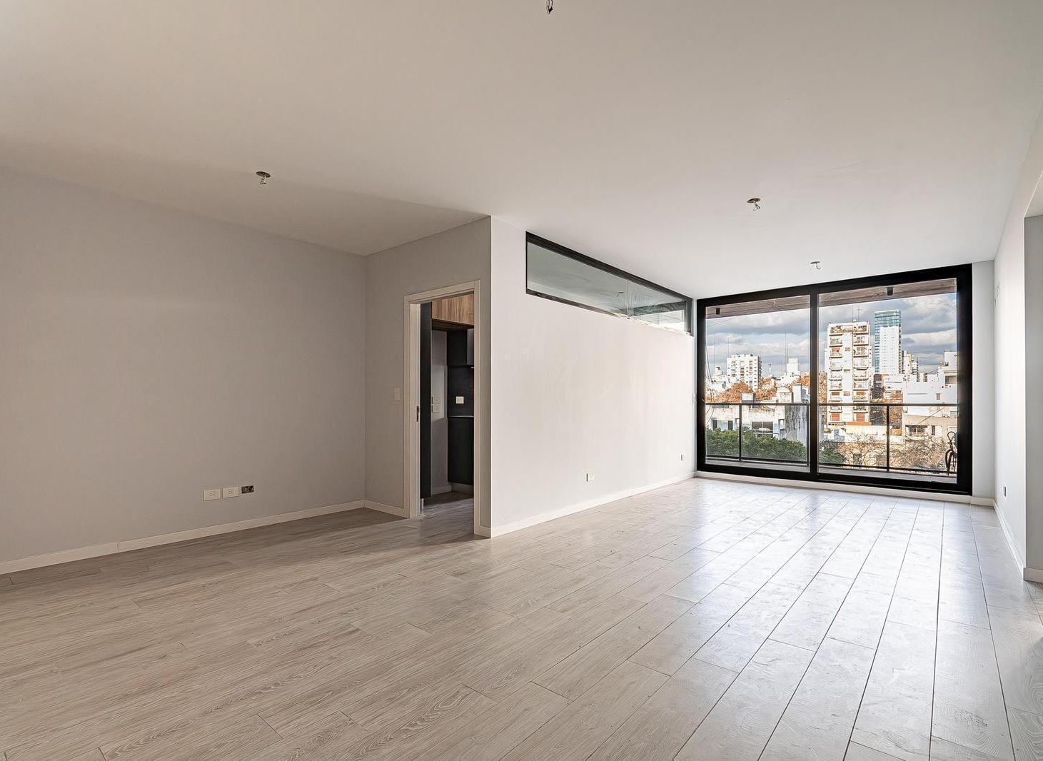 Foto de Venta | Departamento | 3 amb | Palermo Hollywood | Amenities | A, imagen 2