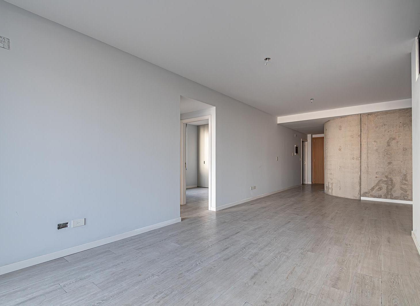 Foto de Venta | Departamento | 3 amb | Palermo Hollywood | Amenities | A, imagen 4