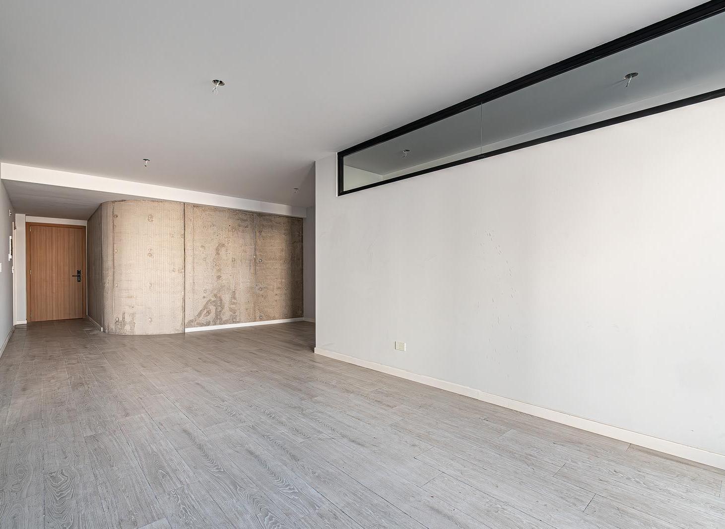 Foto de Venta | Departamento | 3 amb | Palermo Hollywood | Amenities | A, imagen 5