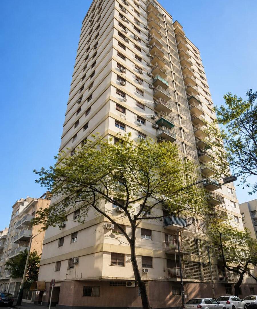 Foto de Venta | Departamento | 4 ambientes | Barrio Norte | Seguridad 24 hs |, imagen 1