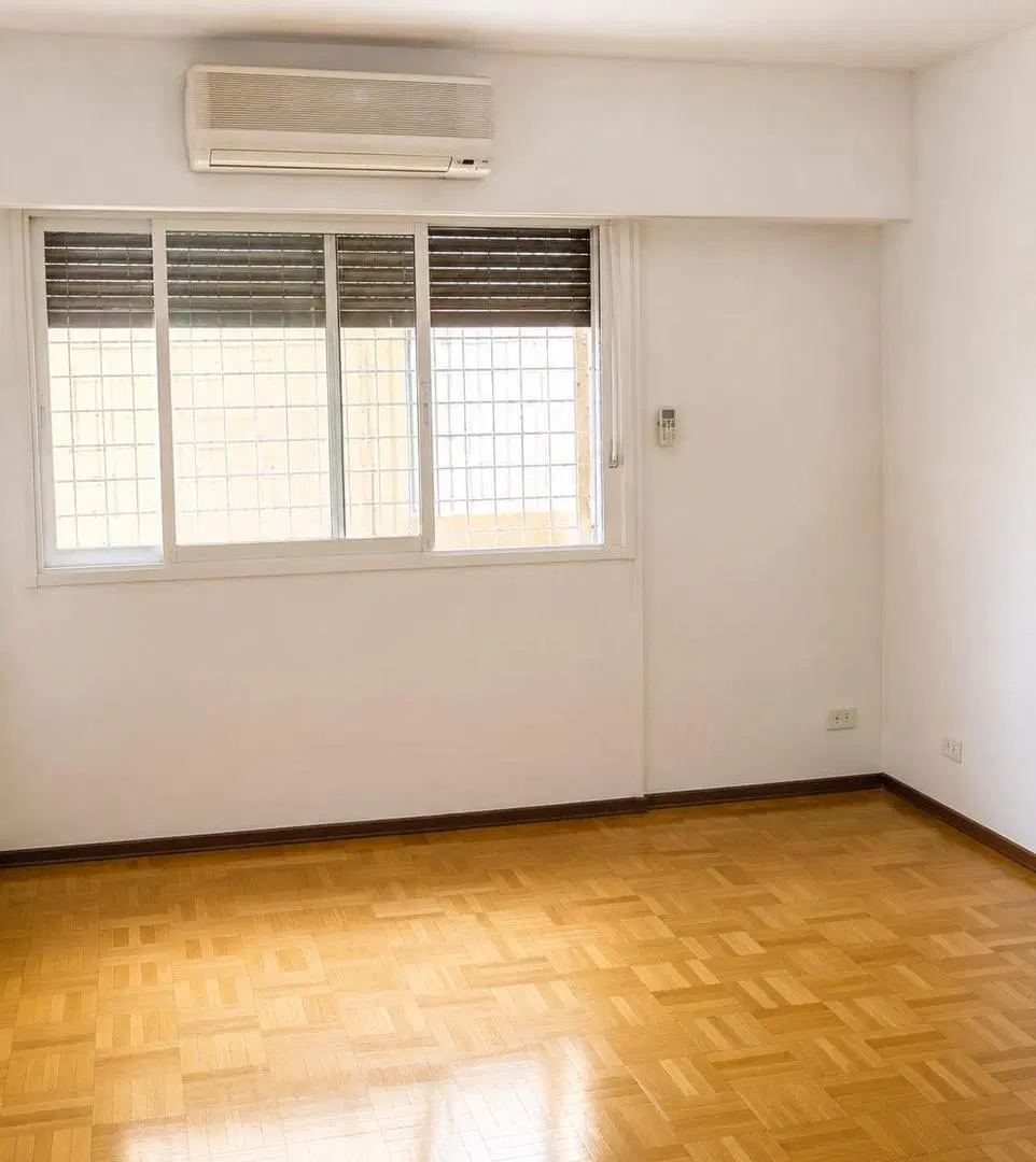 Venta | Departamento | Flores | Bacacay | 4 amb | Apto Credito | Cochera | 80 m2 3