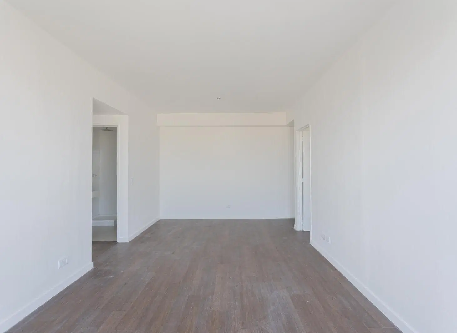 Venta | Departamento | A estrenar | 3 ambientes | Paternal | Torre Nova | Amenities | Seguridad 5