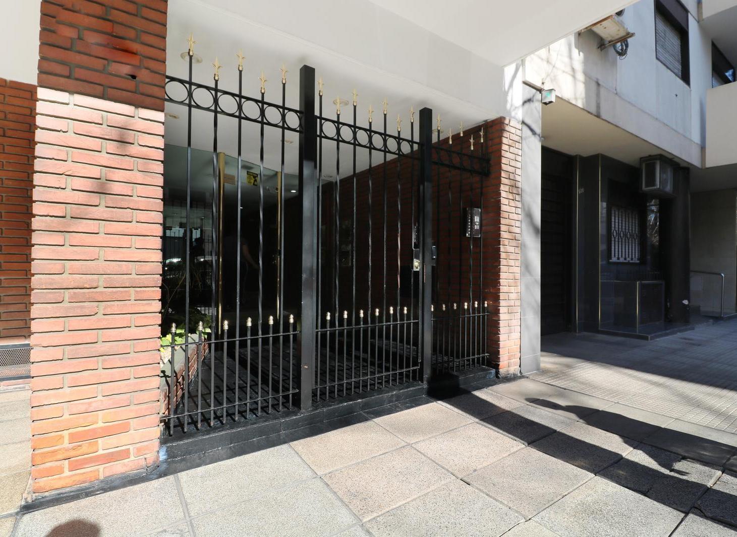 Foto de Venta | Departamento | Caballito | 3 Ambientes | Balcón | Baulera | Oportunidad., imagen 1