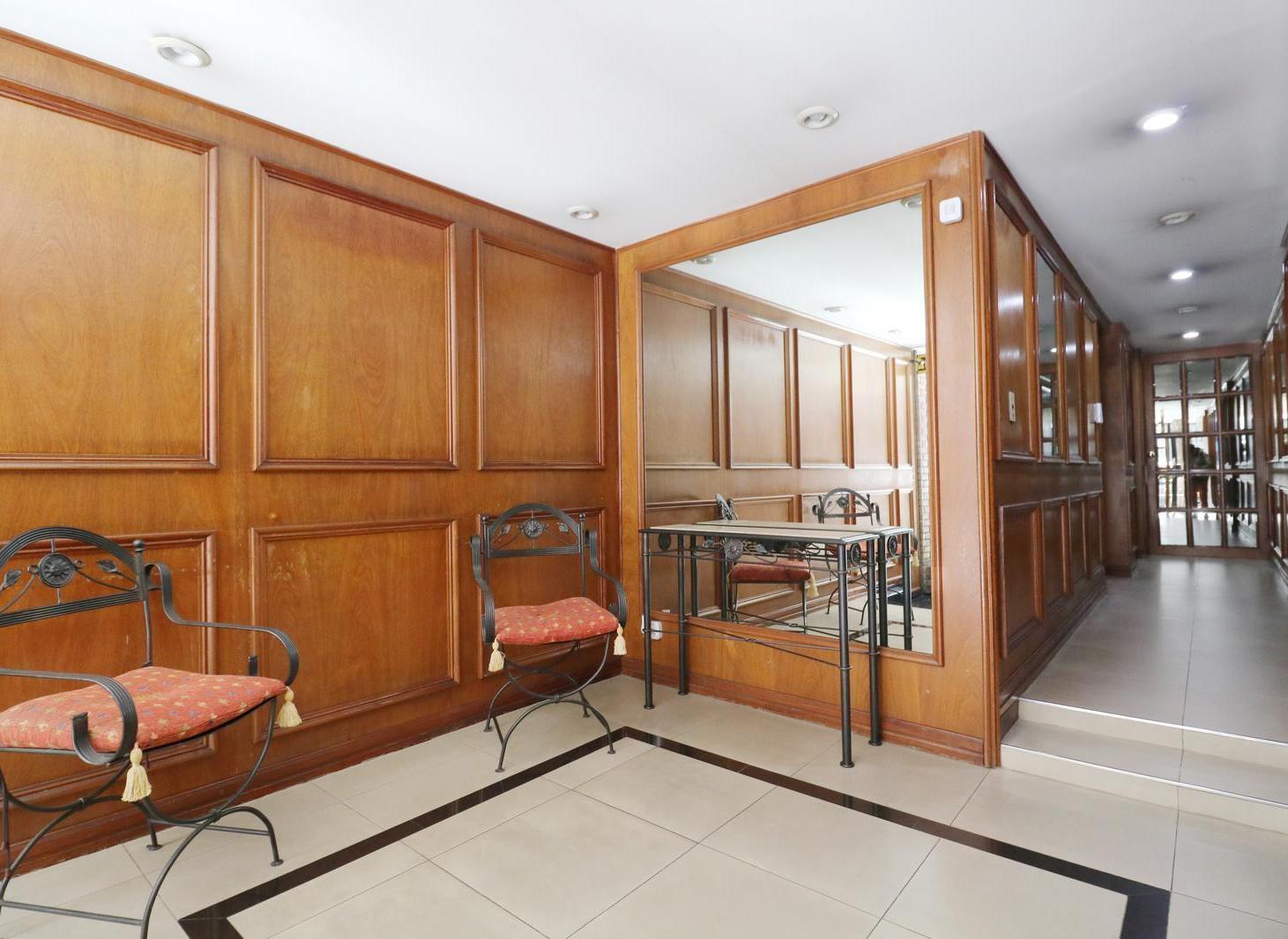 Foto de Venta | Departamento | Caballito | 3 Ambientes | Balcón | Baulera | Oportunidad., imagen 3