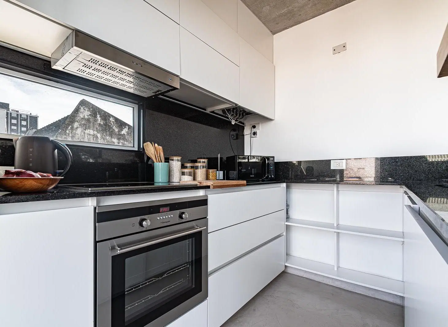 Venta | Departamento | Colegiales | Duplex | Terraza propia | 3 ambientes | Cochera | Zapiola 5