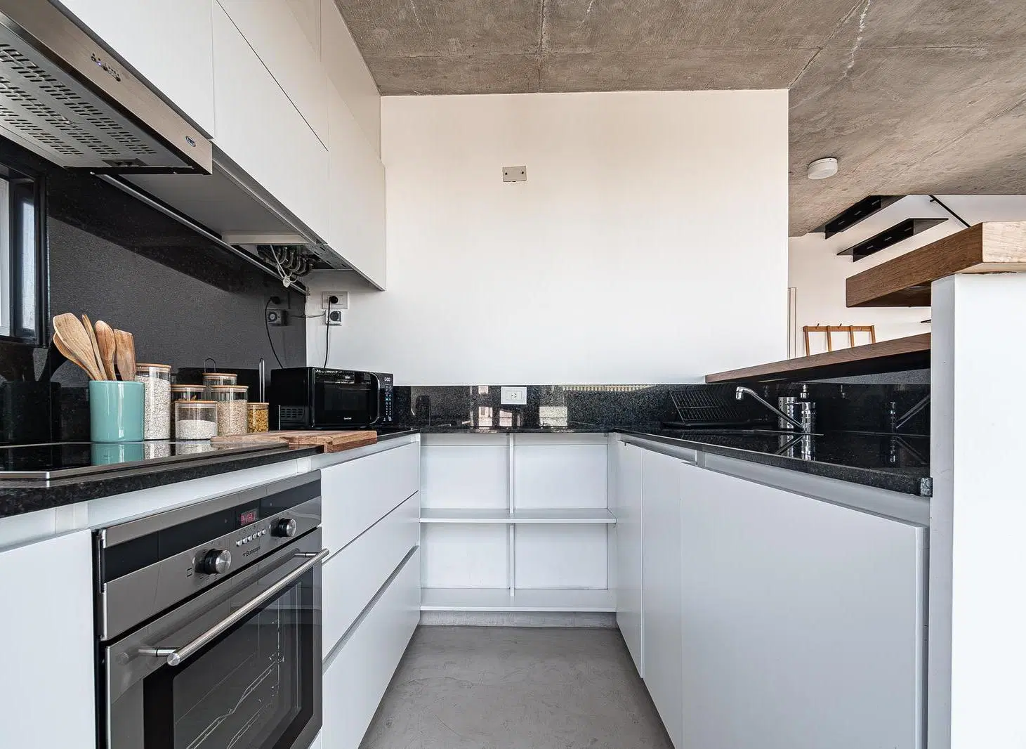 Venta | Departamento | Colegiales | Duplex | Terraza propia | 3 ambientes | Cochera | Zapiola 8