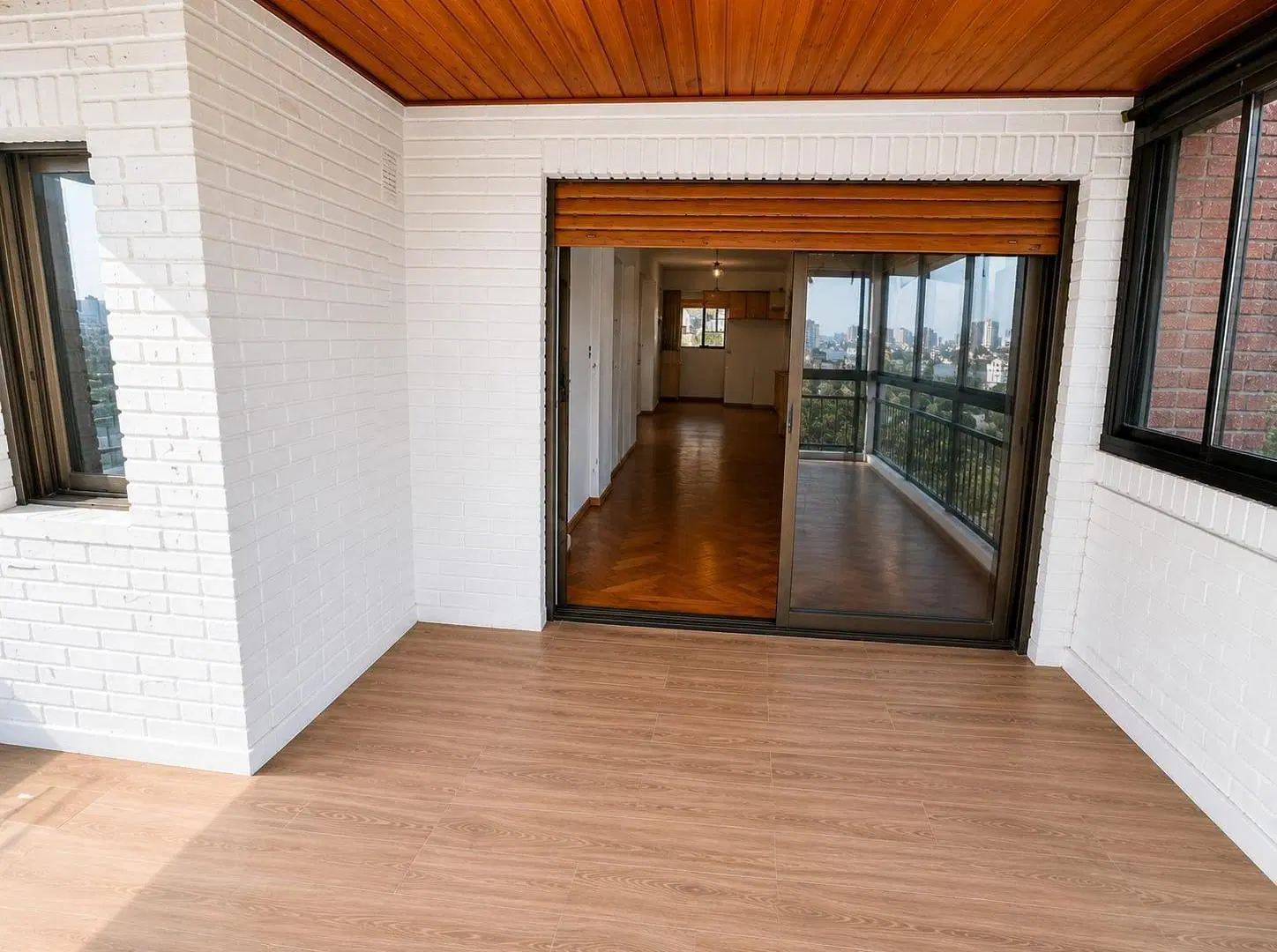 Venta | Departamento | Belgrano | 2 ambientes | Riviera | Con renta | Cochera | Apto profesional 3