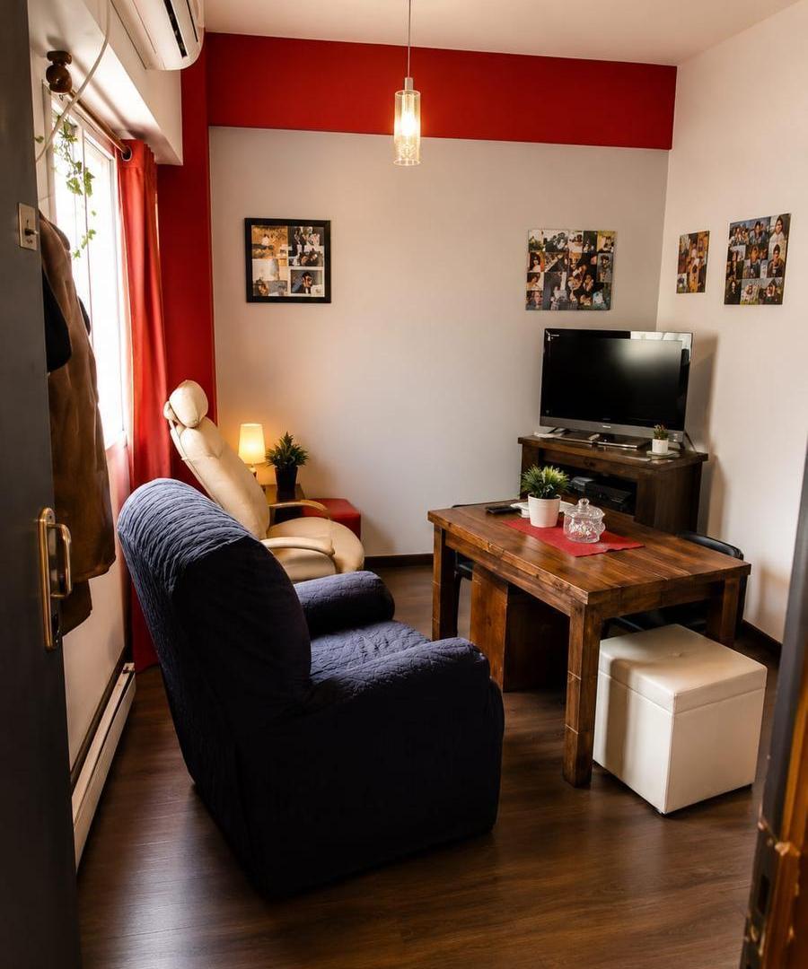 Foto de Venta | Departamento | 2 ambientes | Villa Santa Rita | 2 ambientes |, imagen 5