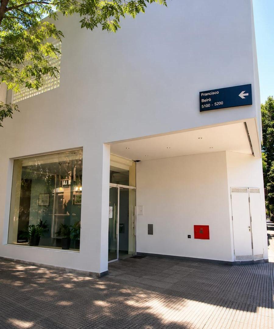 Foto de Venta | Departamento | 2 ambientes | Villa Santa Rita | 2 ambientes |, imagen 2