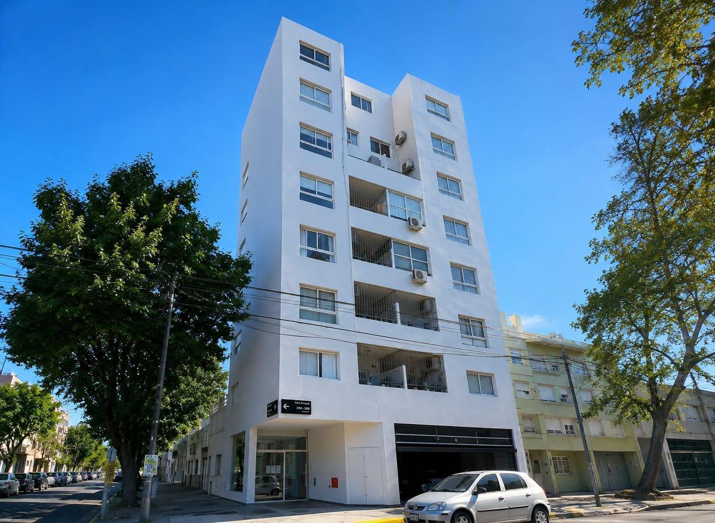 Foto de Venta | Departamento | 2 ambientes | Villa Santa Rita | 2 ambientes |, imagen 3