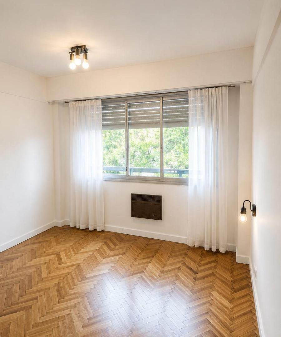 Foto de Venta | Departamento | Devoto | Francisco Beiro | 3 ambientes | Oportunidad | Balcon, imagen 3