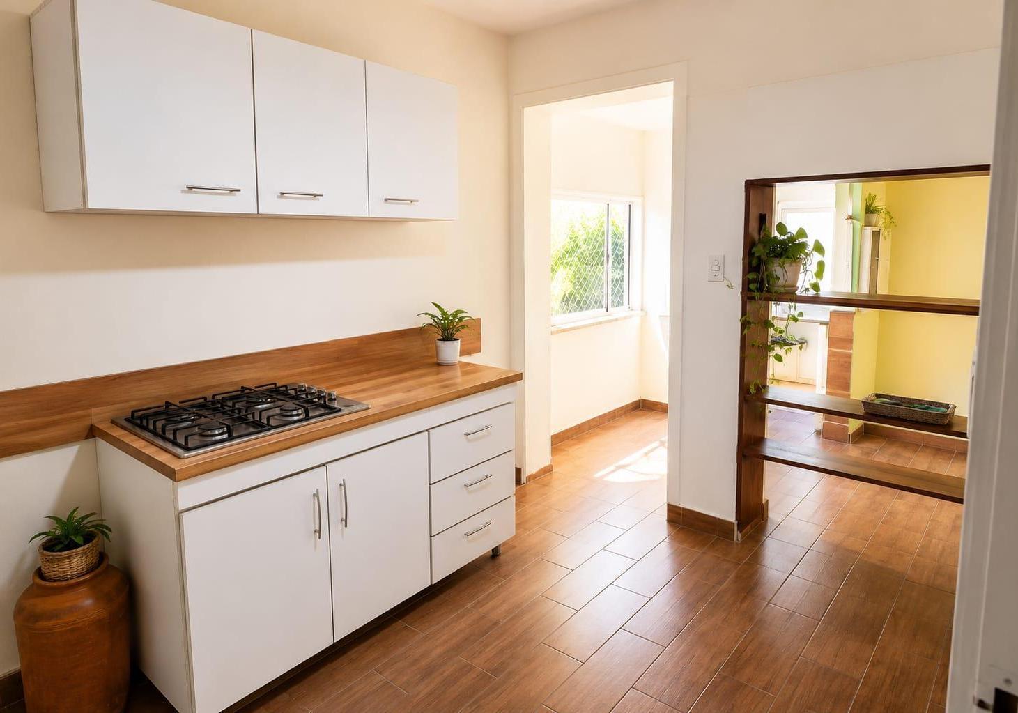 Foto de Venta | Departamento | Devoto | Francisco Beiro | 3 ambientes | Oportunidad | Balcon, imagen 1