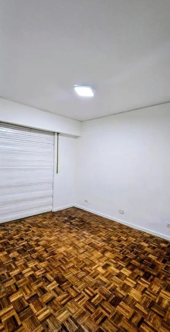 Venta | Departamento | Belgrano | 2 ambientes | 3 de Febrero | Apto profesional | Expensas bajas 2