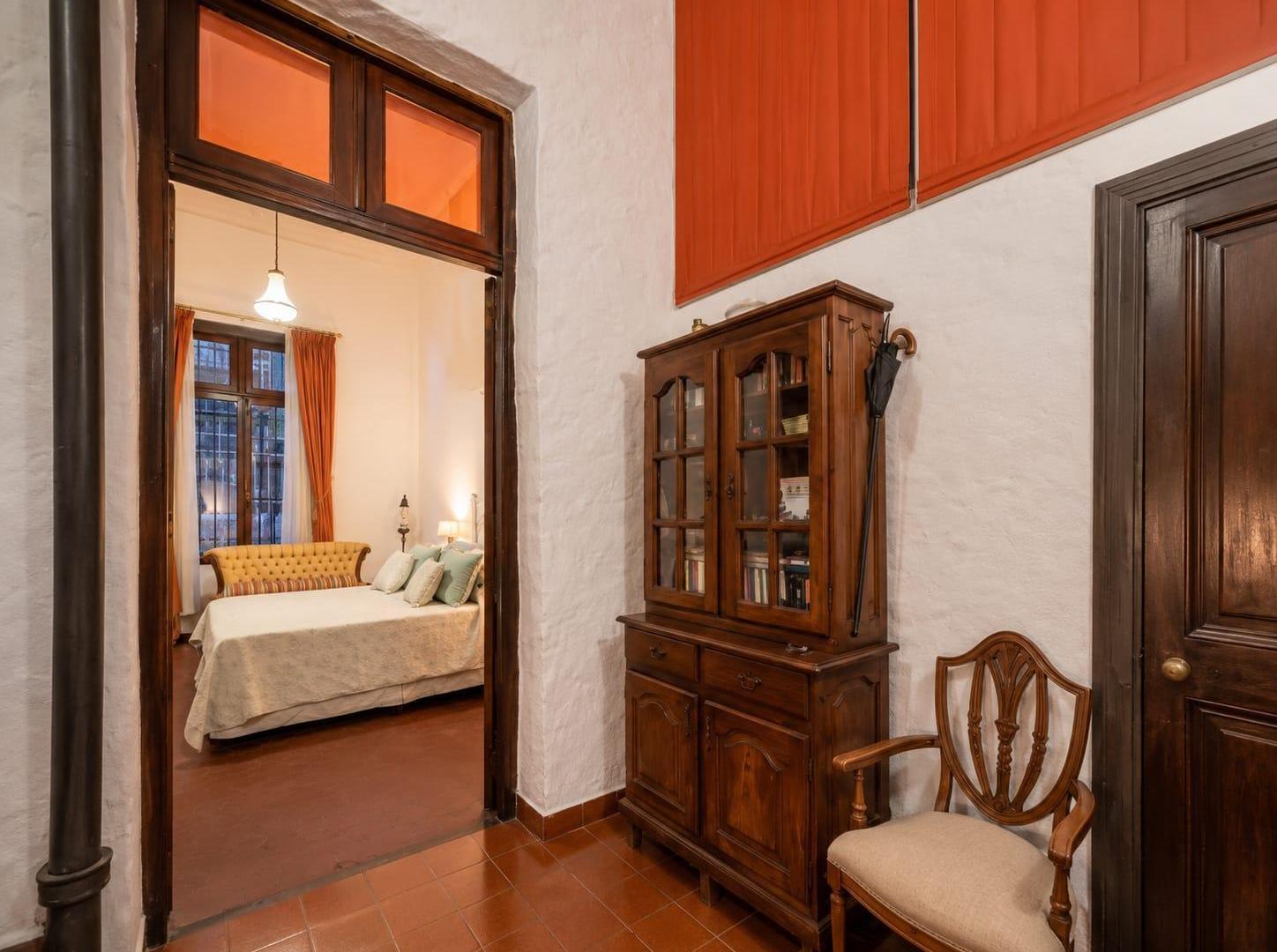 Foto de Venta | PH | Paseo Colon 1100 | San Telmo | 3 ambientes | Patio | Oportunidad |, imagen 3