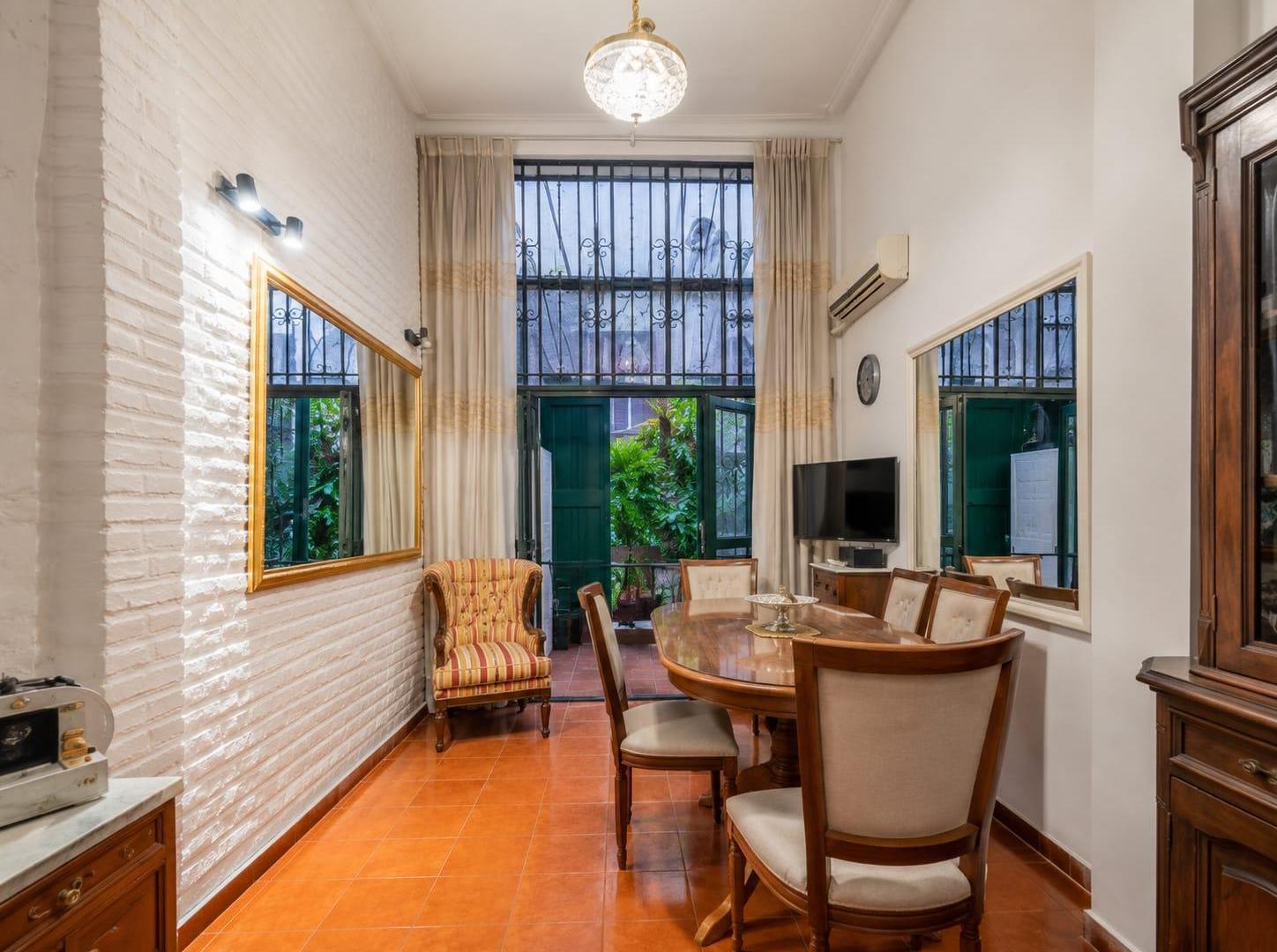 Foto de Venta | PH | Paseo Colon 1100 | San Telmo | 3 ambientes | Patio | Oportunidad |, imagen 4