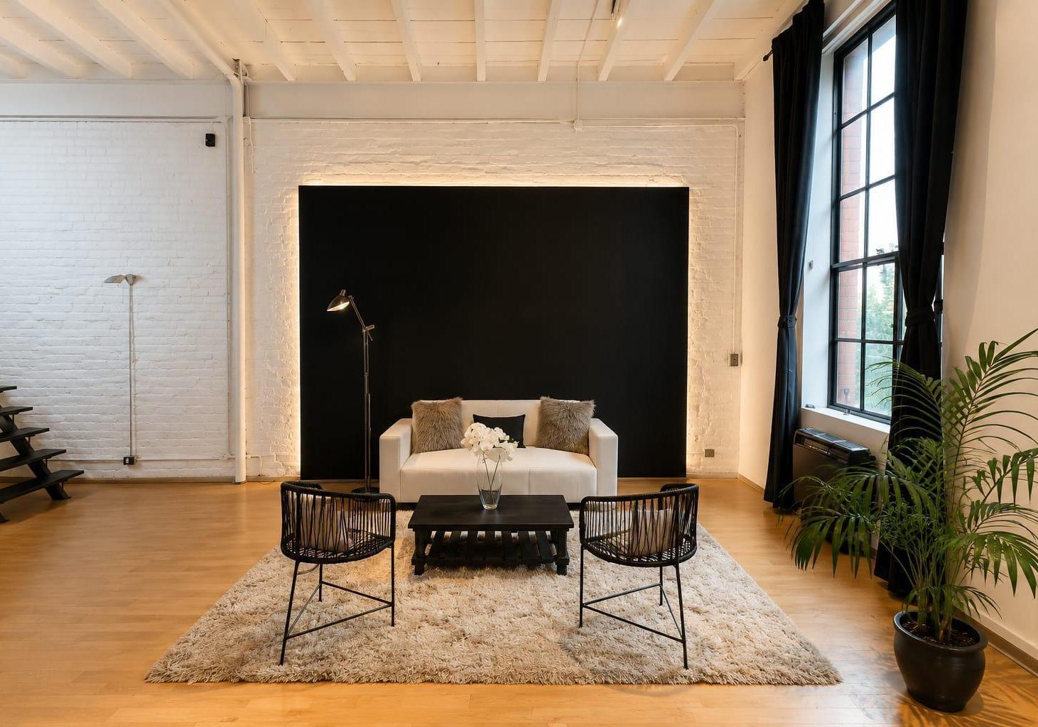 Foto de Venta | Departamento | Palermo Hollywood | Los Silos Dorrego |, imagen 4
