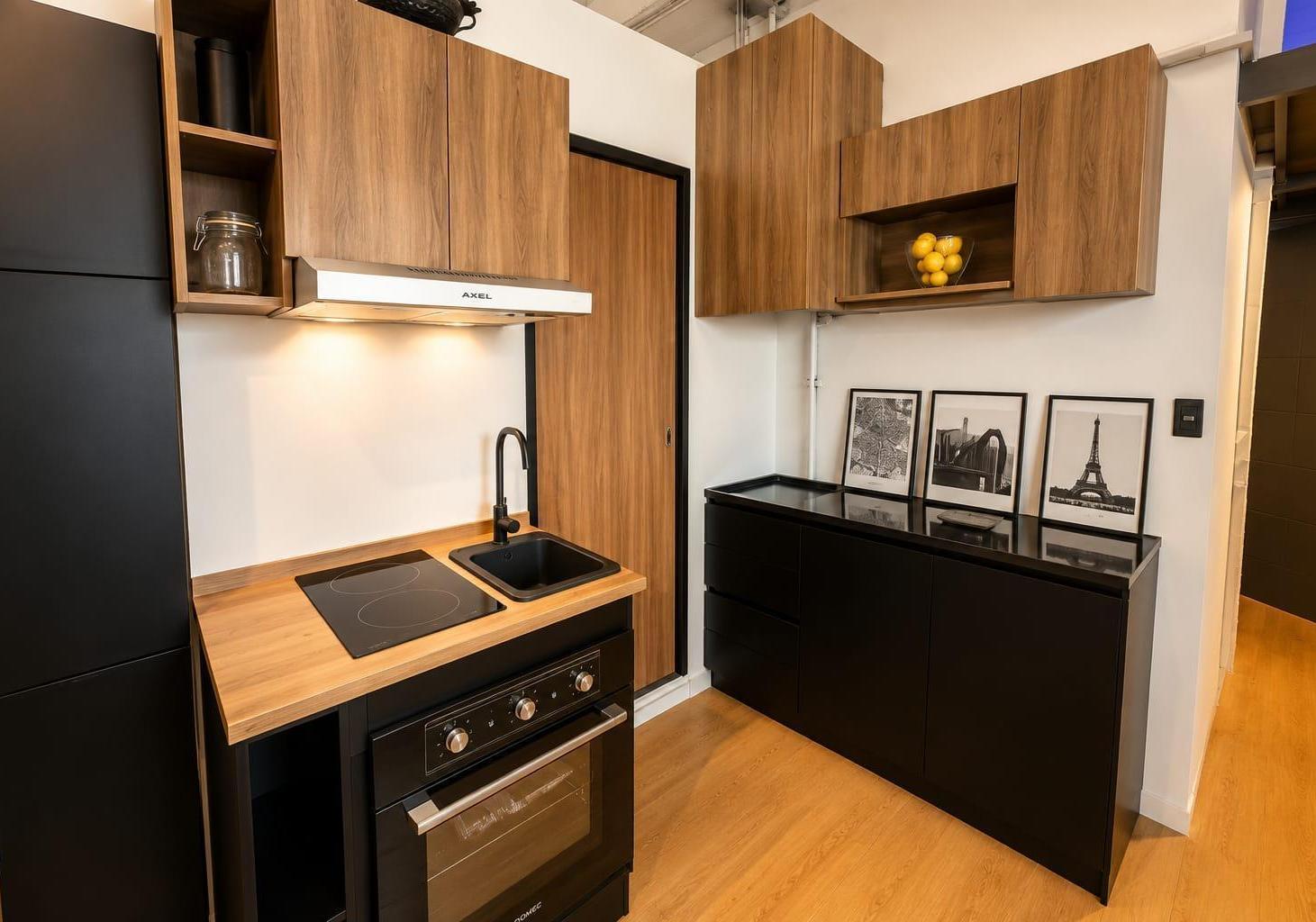 Foto de Venta | Departamento | Palermo Hollywood | Los Silos Dorrego |, imagen 5