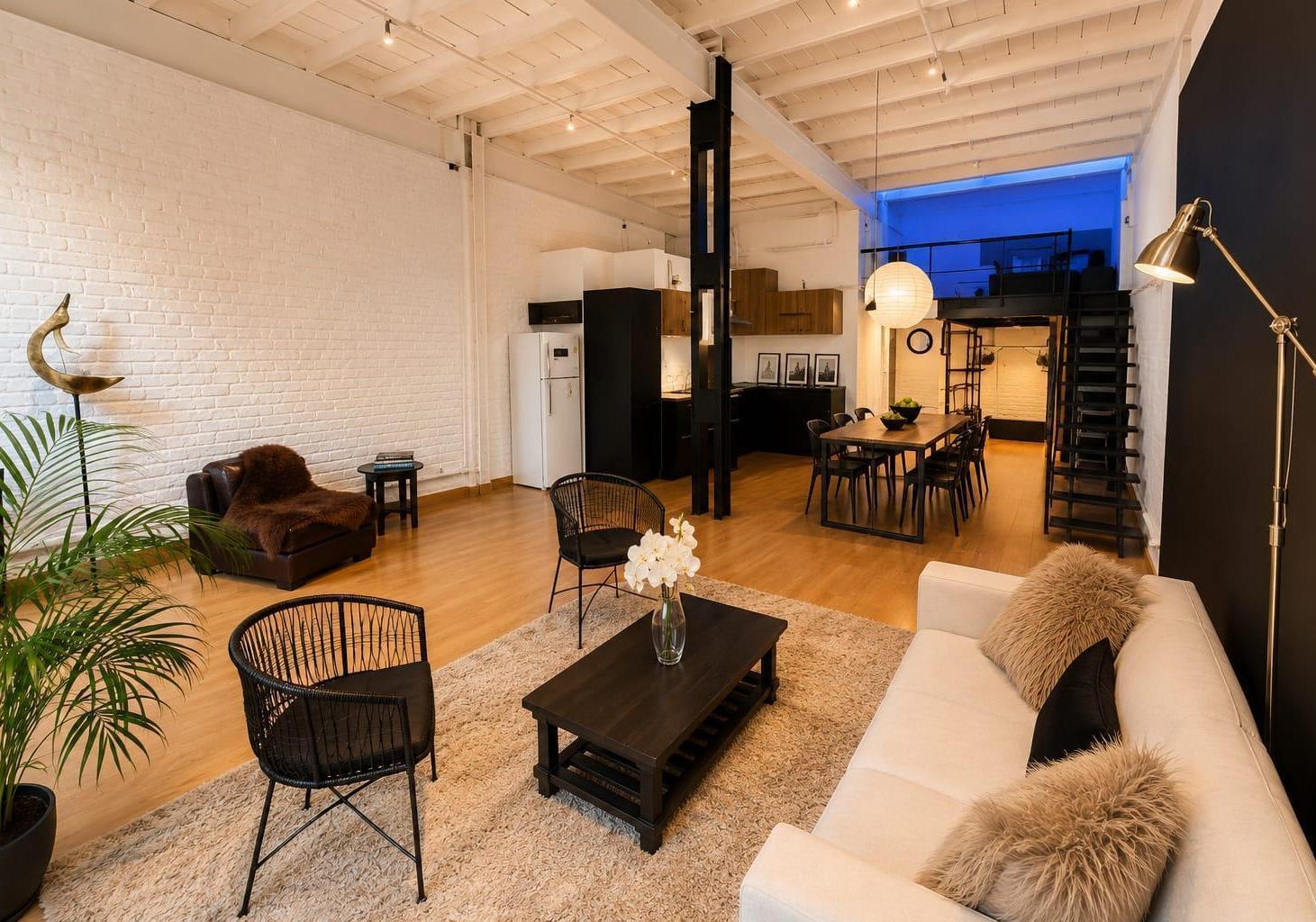 Foto de Venta | Departamento | Palermo Hollywood | Los Silos Dorrego |, imagen 2