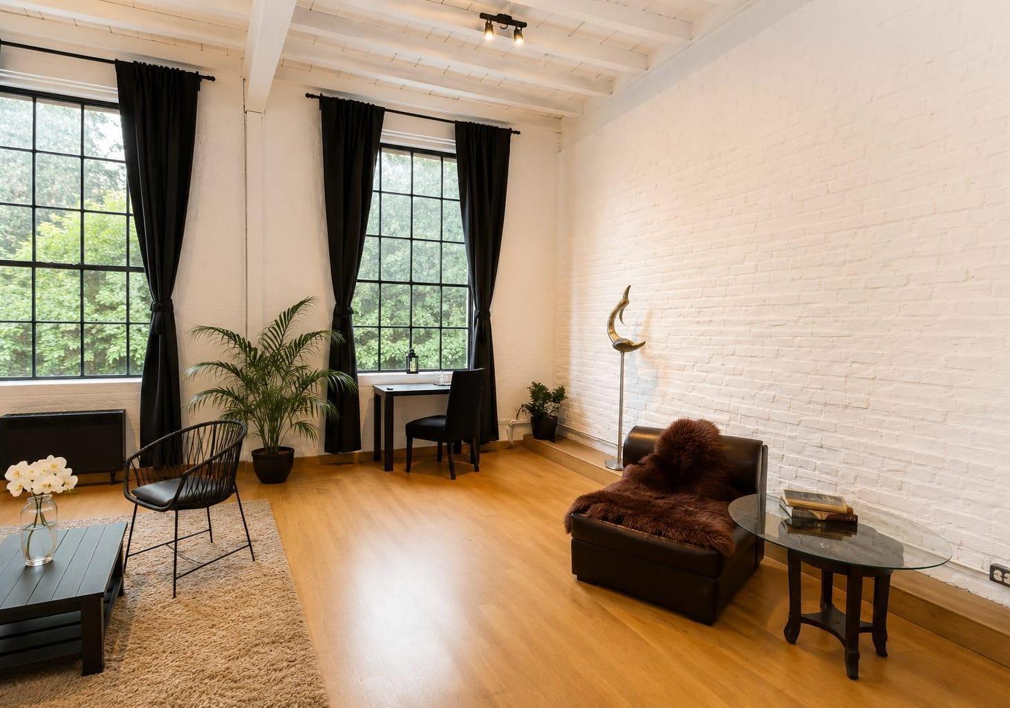 Foto de Venta | Departamento | Palermo Hollywood | Los Silos Dorrego |, imagen 3