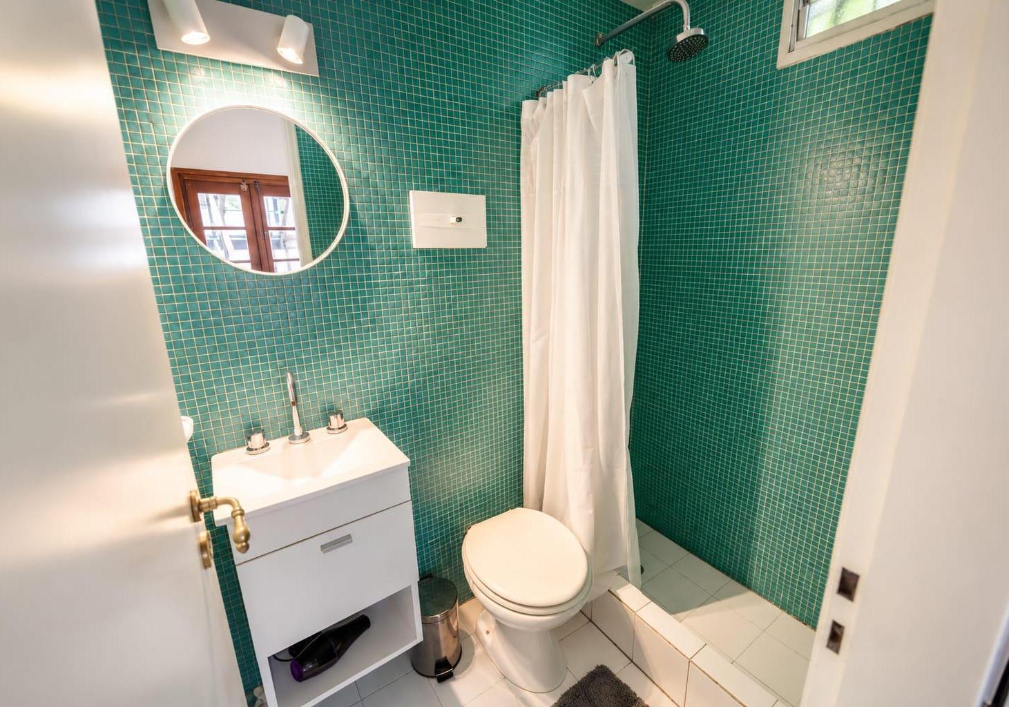 Foto de Venta | PH | Belgrano | Reciclado | Jardin | 3 dormitorios | Parrilla | Toilette | Oportunidad, imagen 5