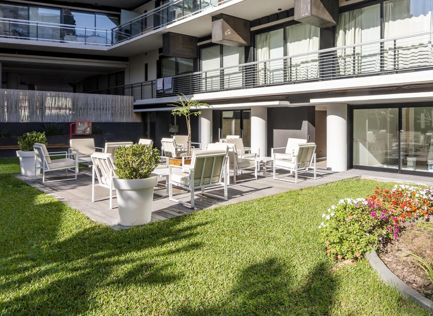 Foto de Venta | Departamento | Villa Urquiza | A estrenar | Olazabal |, imagen 2