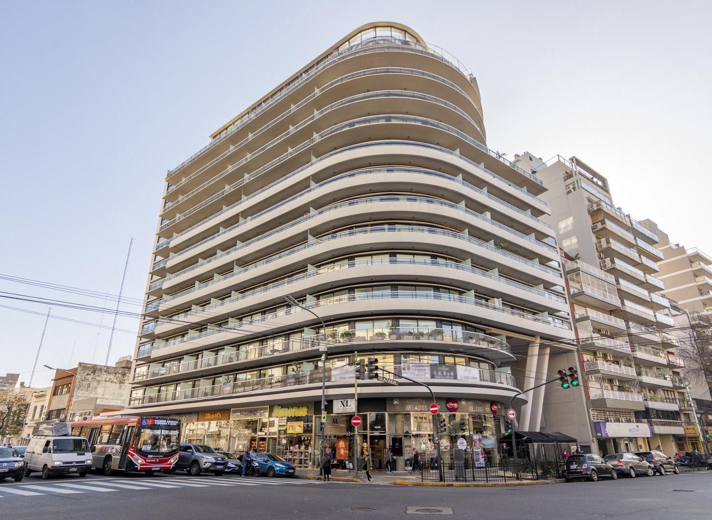 Foto de Venta | Departamento | Villa Urquiza | A estrenar | Olazabal |, imagen 1