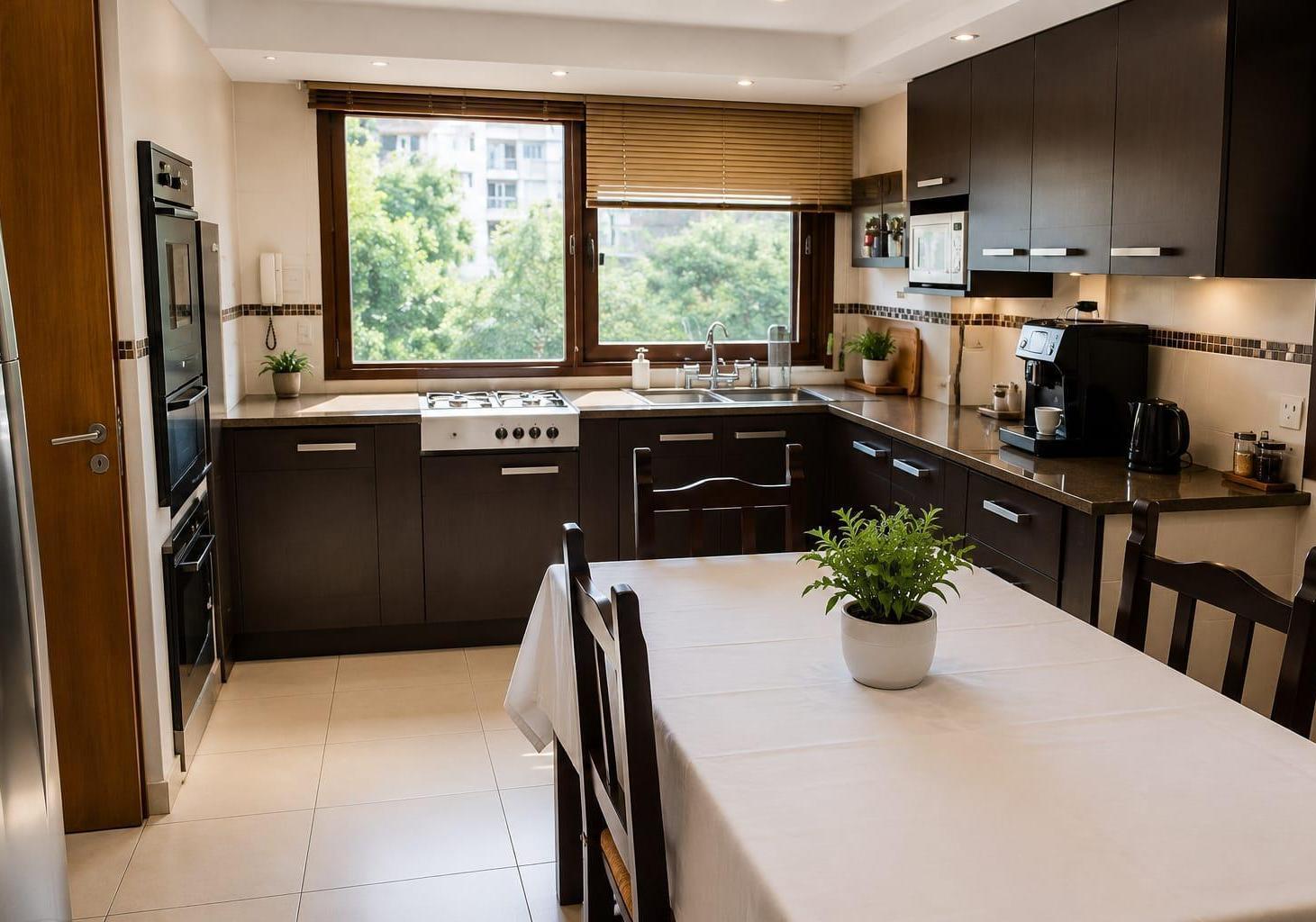 Foto de Venta | Departamento | Duplex | Villa Crespo | 5 ambientes | Cochera | Baulera |160 metros, imagen 1