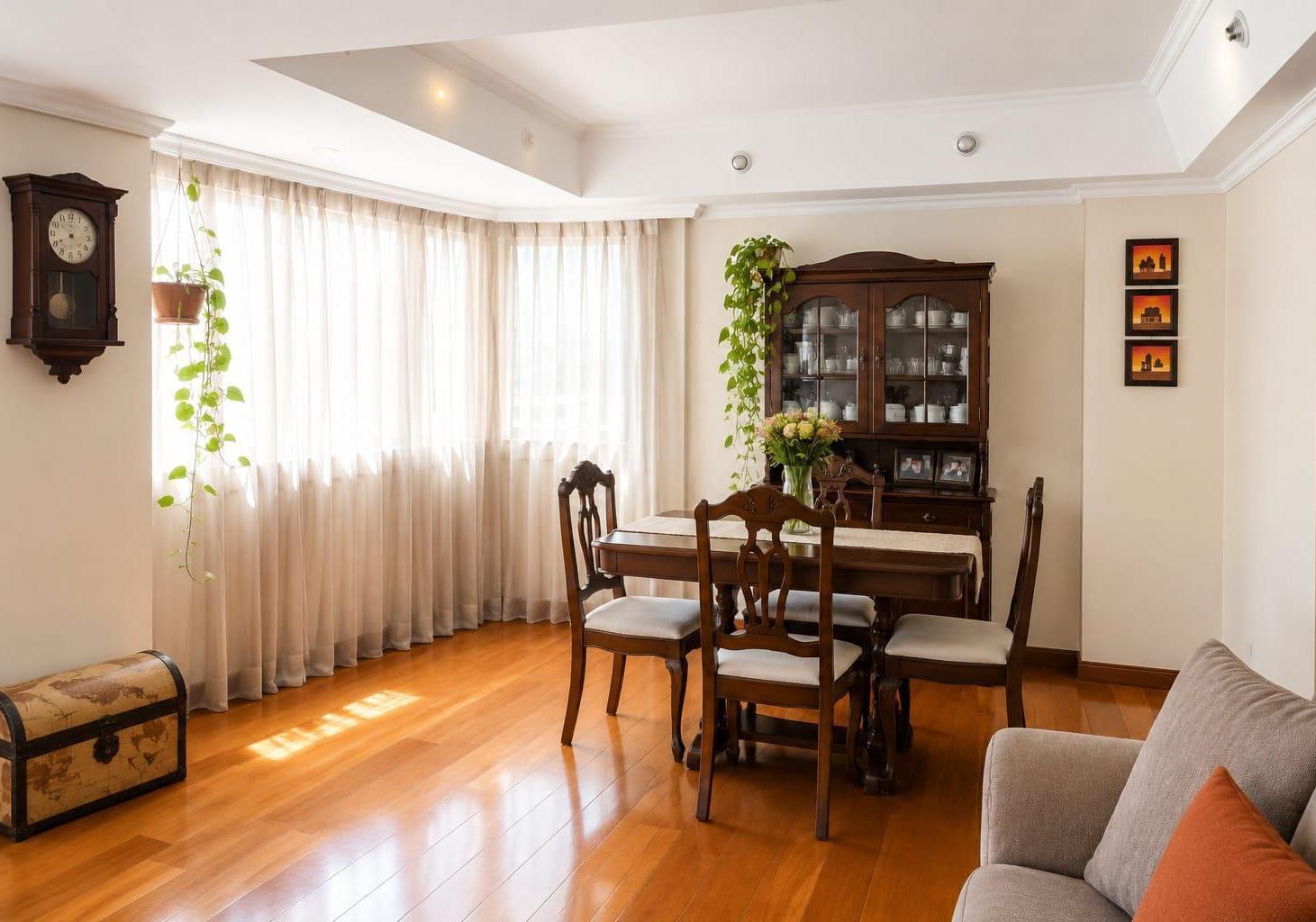 Foto de Venta | Departamento | Duplex | Villa Crespo | 5 ambientes | Cochera | Baulera |160 metros, imagen 3