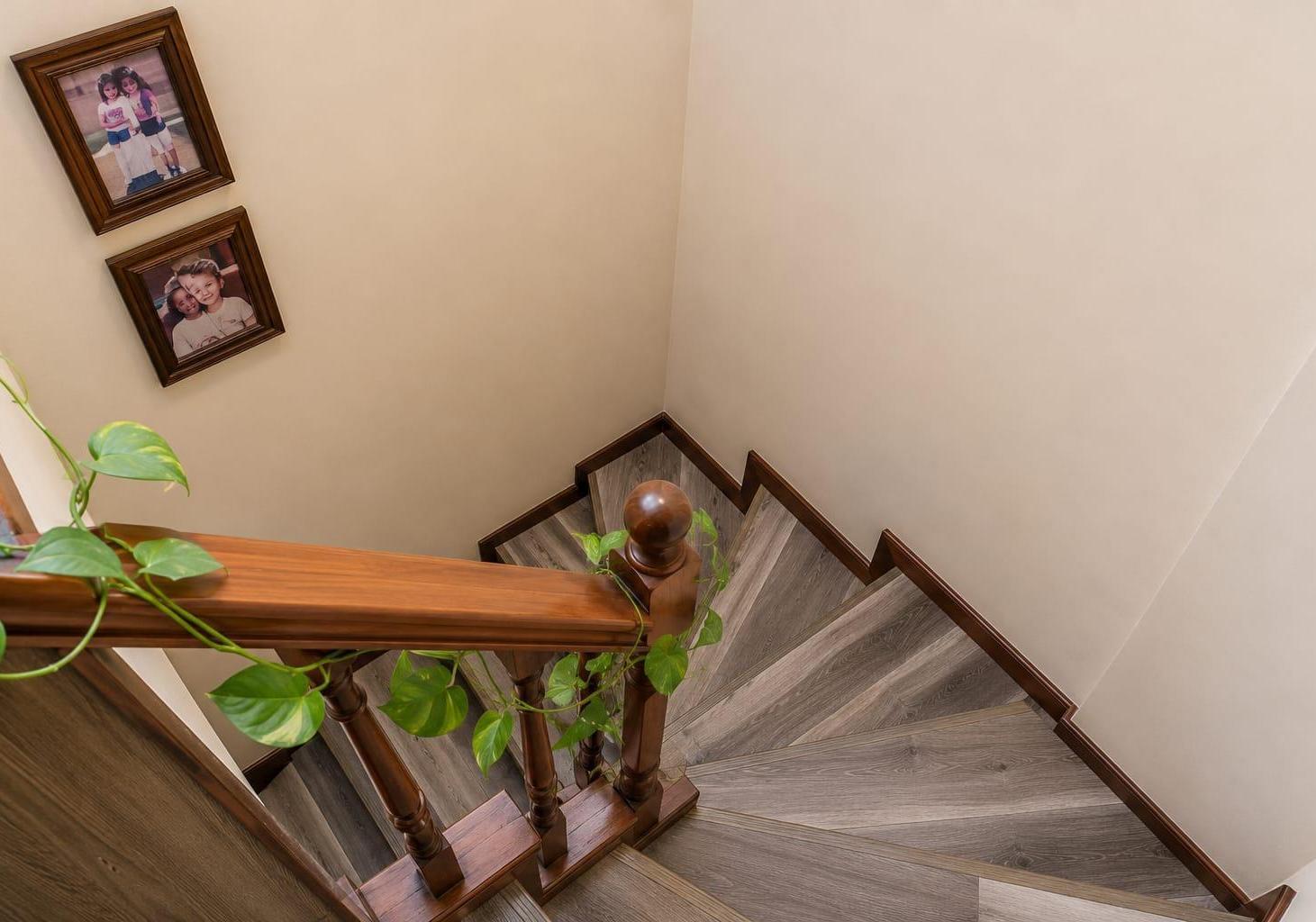 Foto de Venta | Departamento | Duplex | Villa Crespo | 5 ambientes | Cochera | Baulera |160 metros, imagen 5