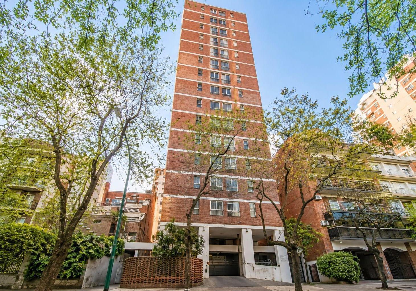 Foto de Venta | Departamento | Nuñez | 4 ambientes | 3 dormitorios | Apto, imagen 4