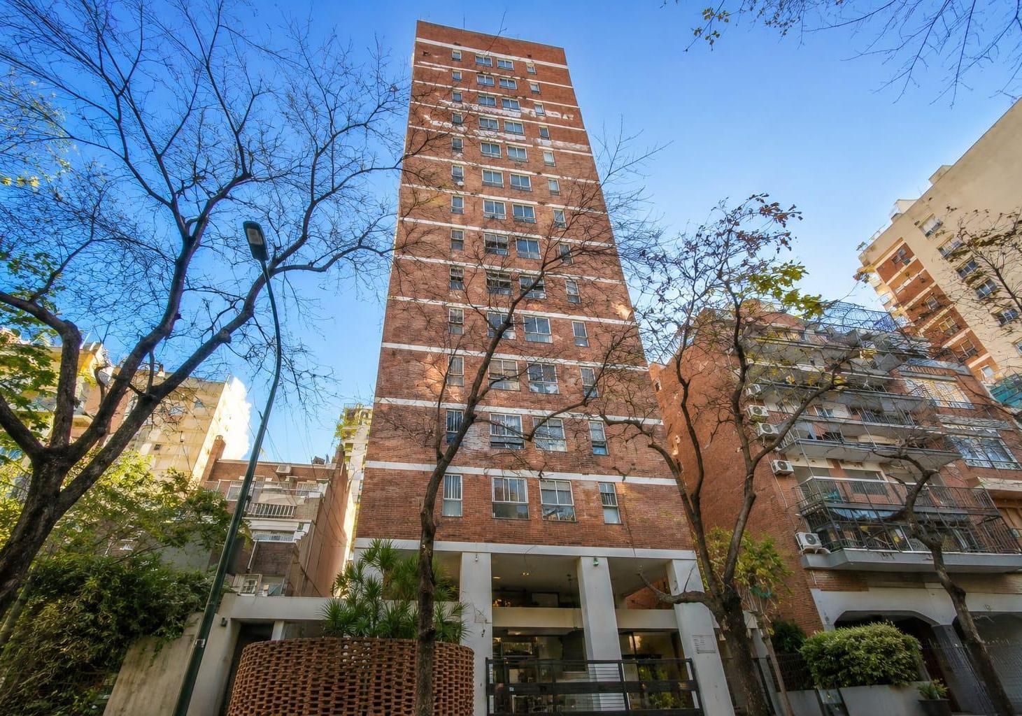 Foto de Venta | Departamento | Nuñez | 4 ambientes | 3 dormitorios | Apto, imagen 1