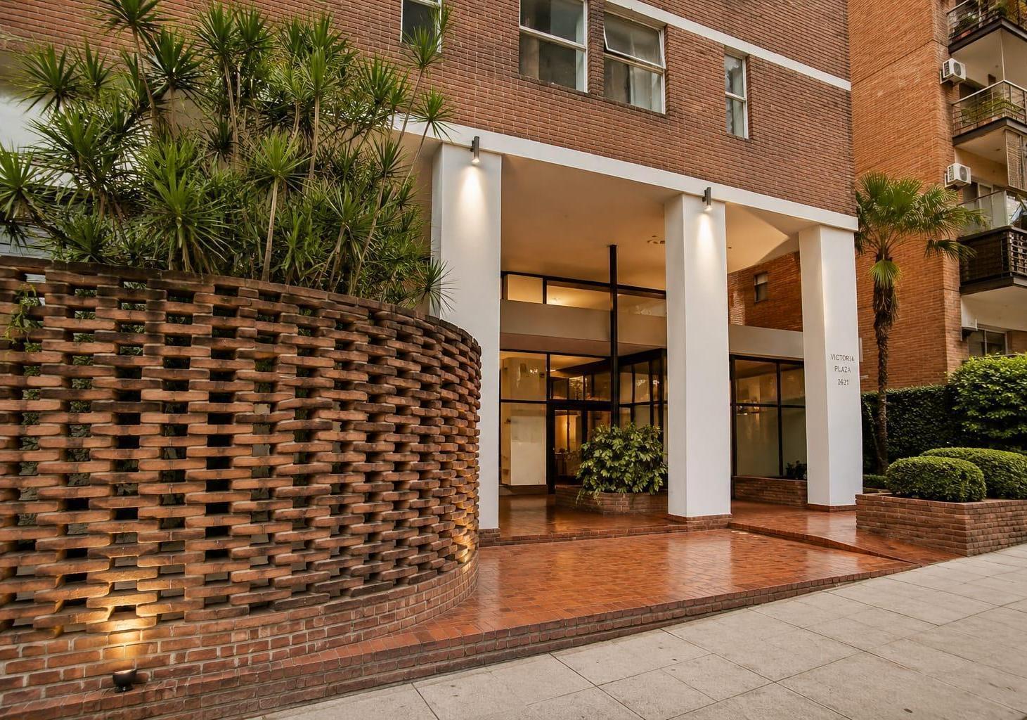 Foto de Venta | Departamento | Nuñez | 4 ambientes | 3 dormitorios | Apto, imagen 5