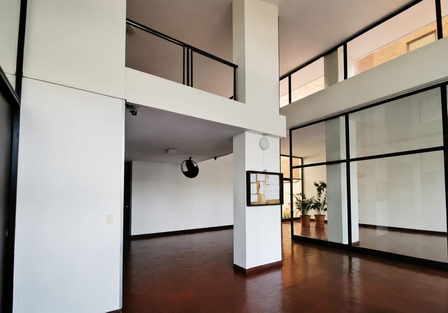 Foto de Venta | Departamento | Nuñez | 4 ambientes | 3 dormitorios | Apto, imagen 3