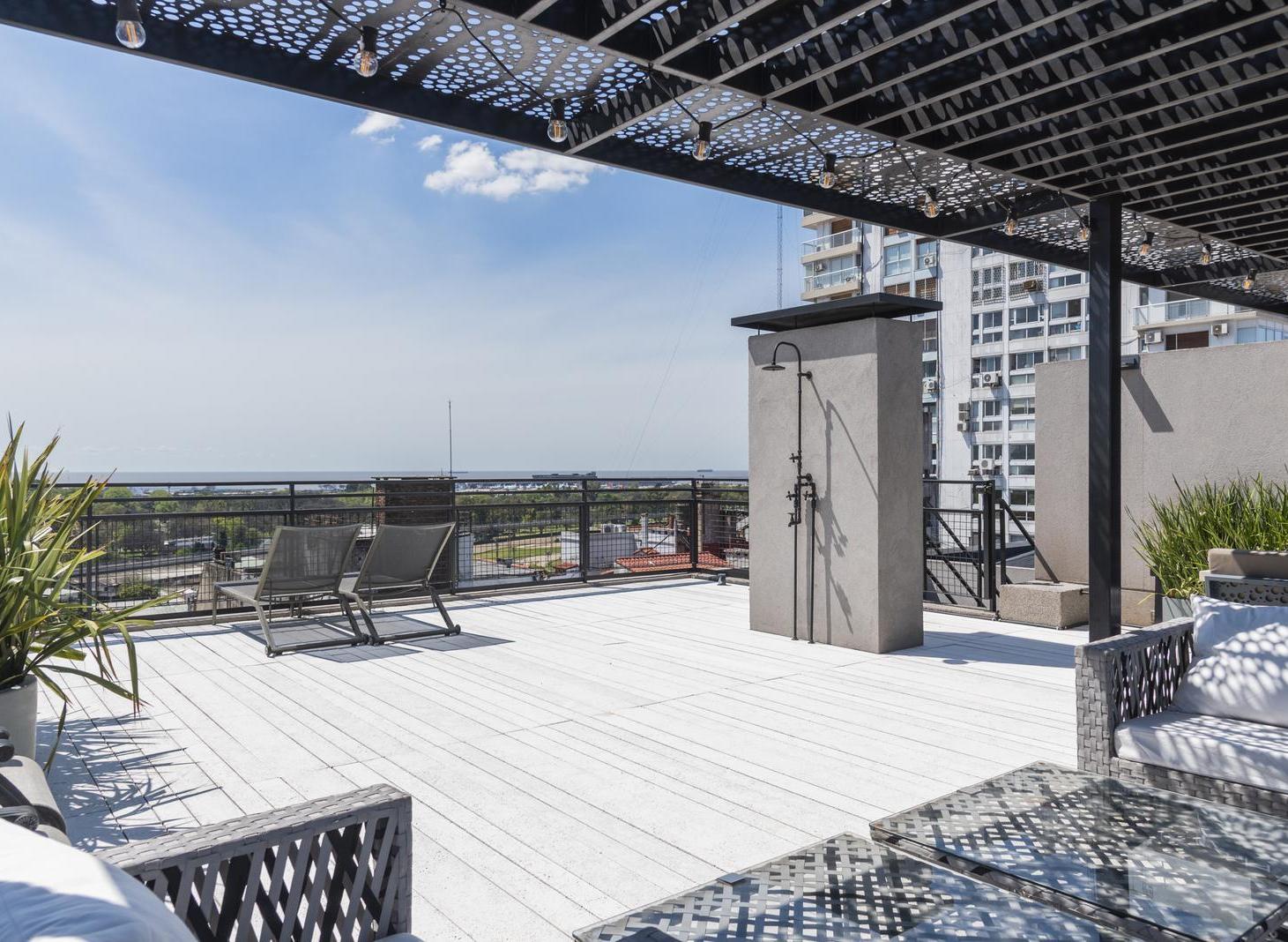 Foto de Venta | Departamento | Penthouse | Las Cañitas | Terraza | Quincho |, imagen 1