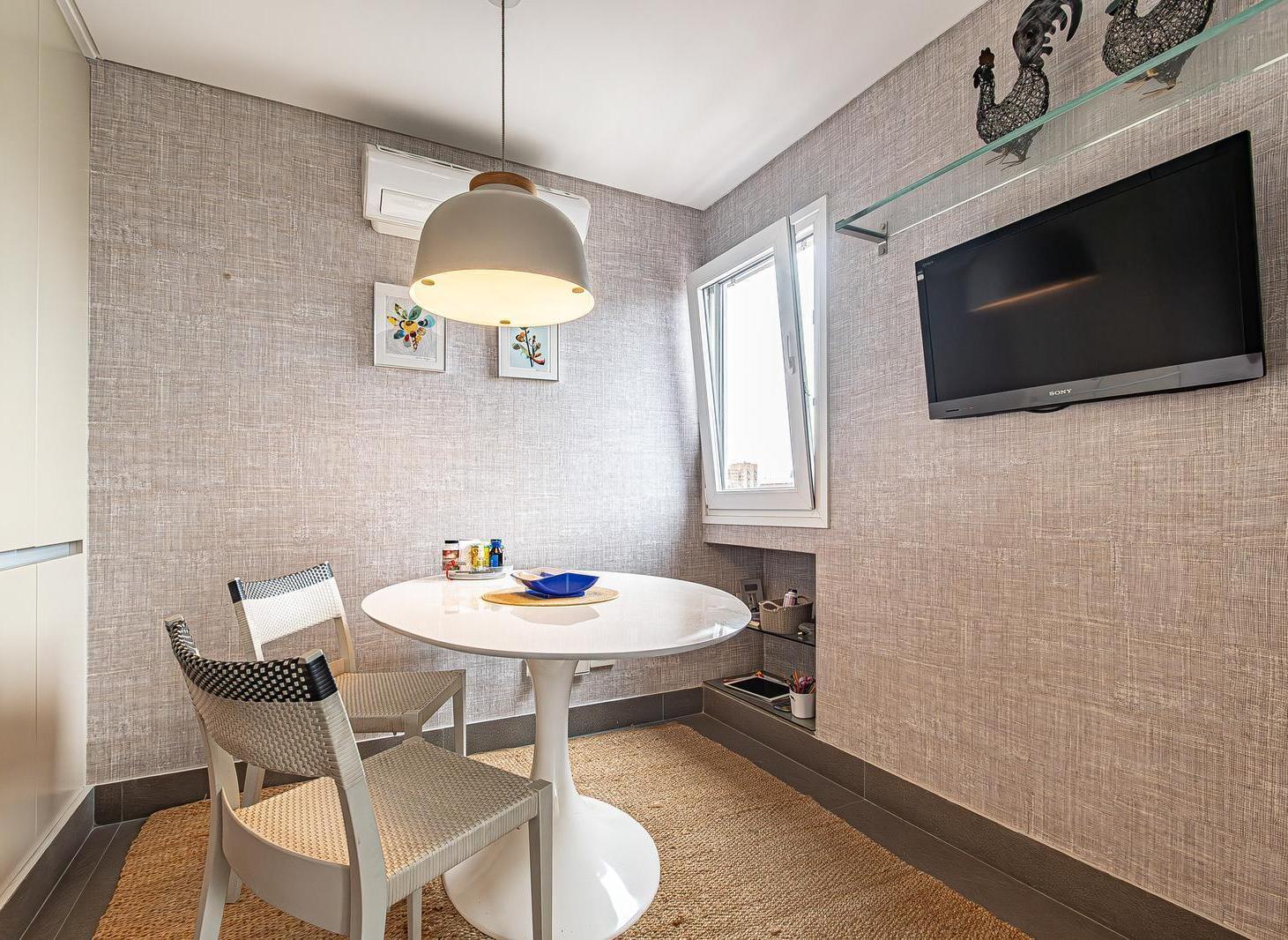 Foto de Venta | Departamento | Penthouse | Las Cañitas | Terraza | Quincho |, imagen 3
